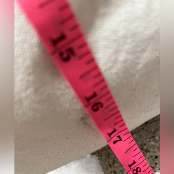 Tommy Hilfiger Duffle Weekender Bag - Picture 10 of 10